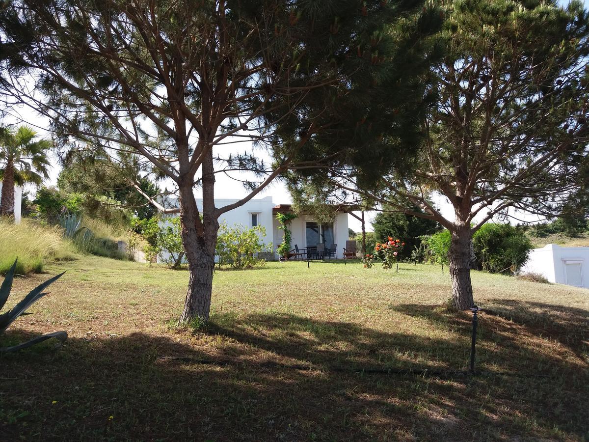 Villa Kos Mastichari  Exterior photo