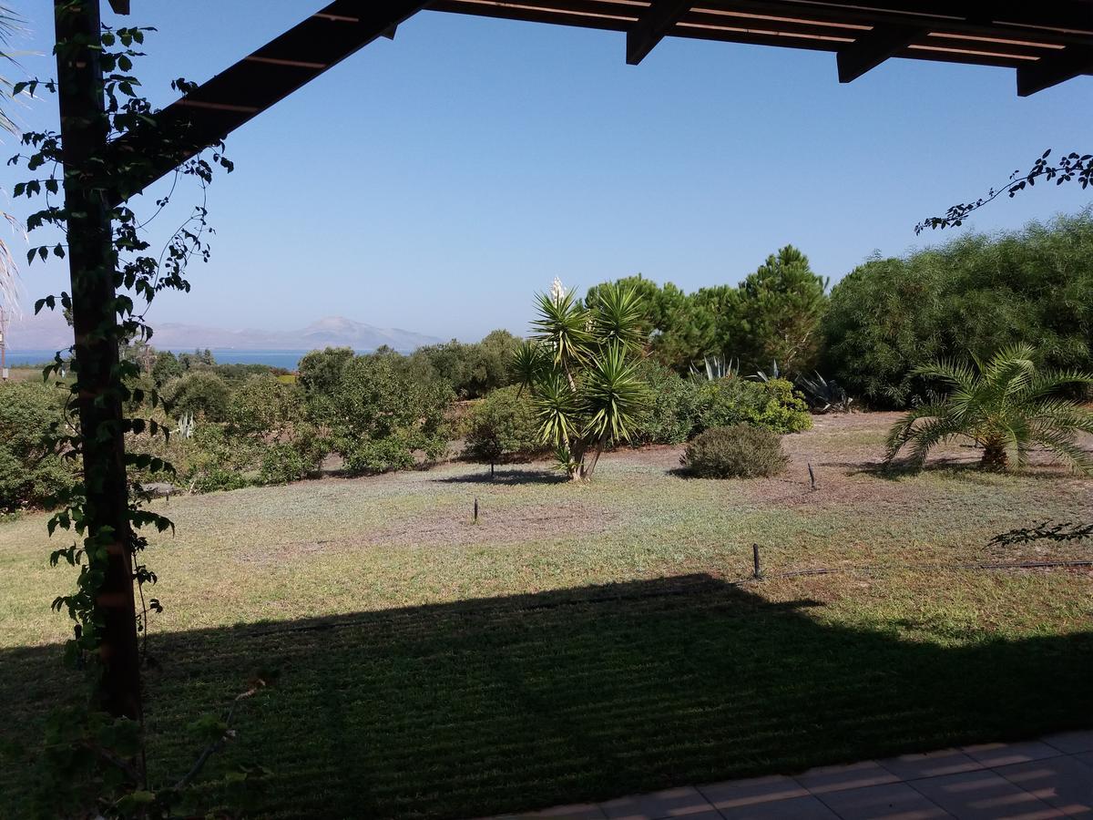 Villa Kos Mastichari  Exterior photo