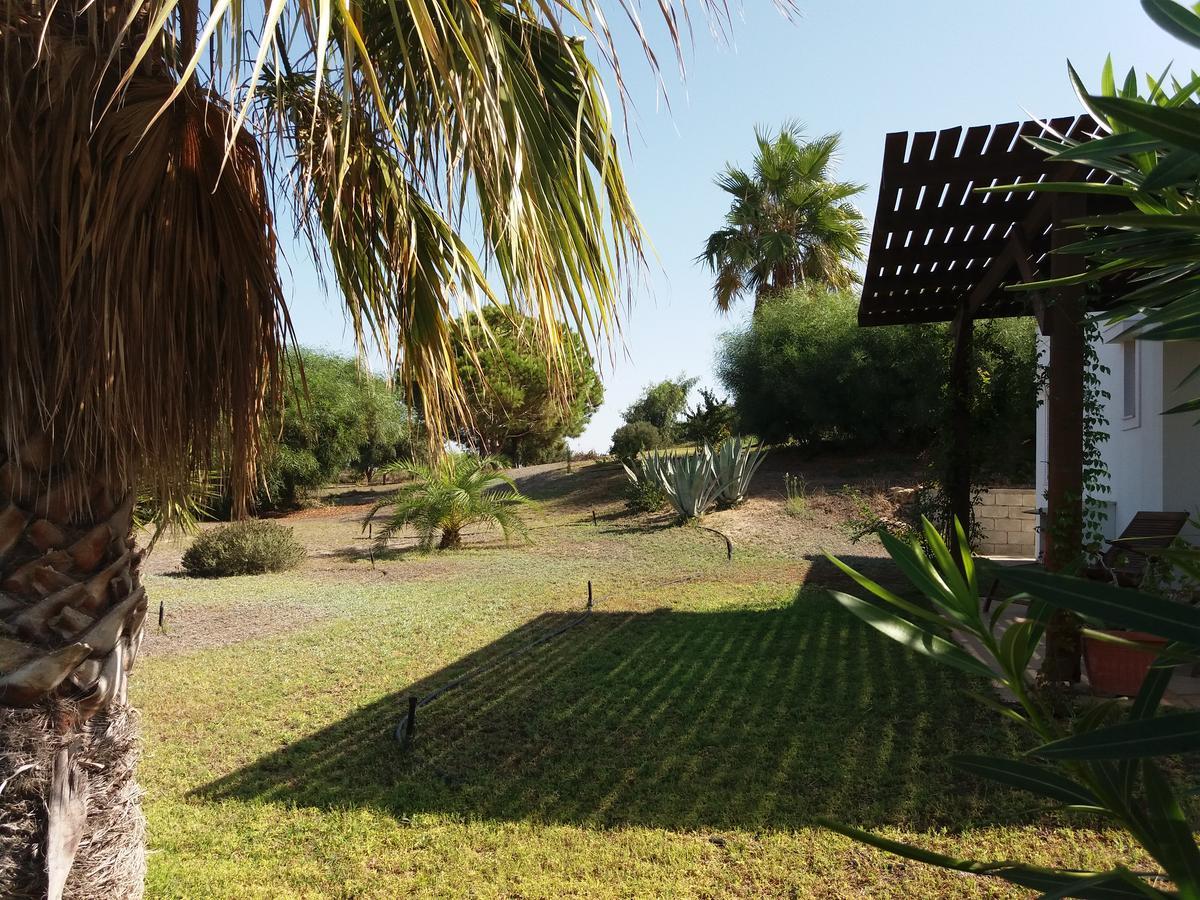 Villa Kos Mastichari  Exterior photo