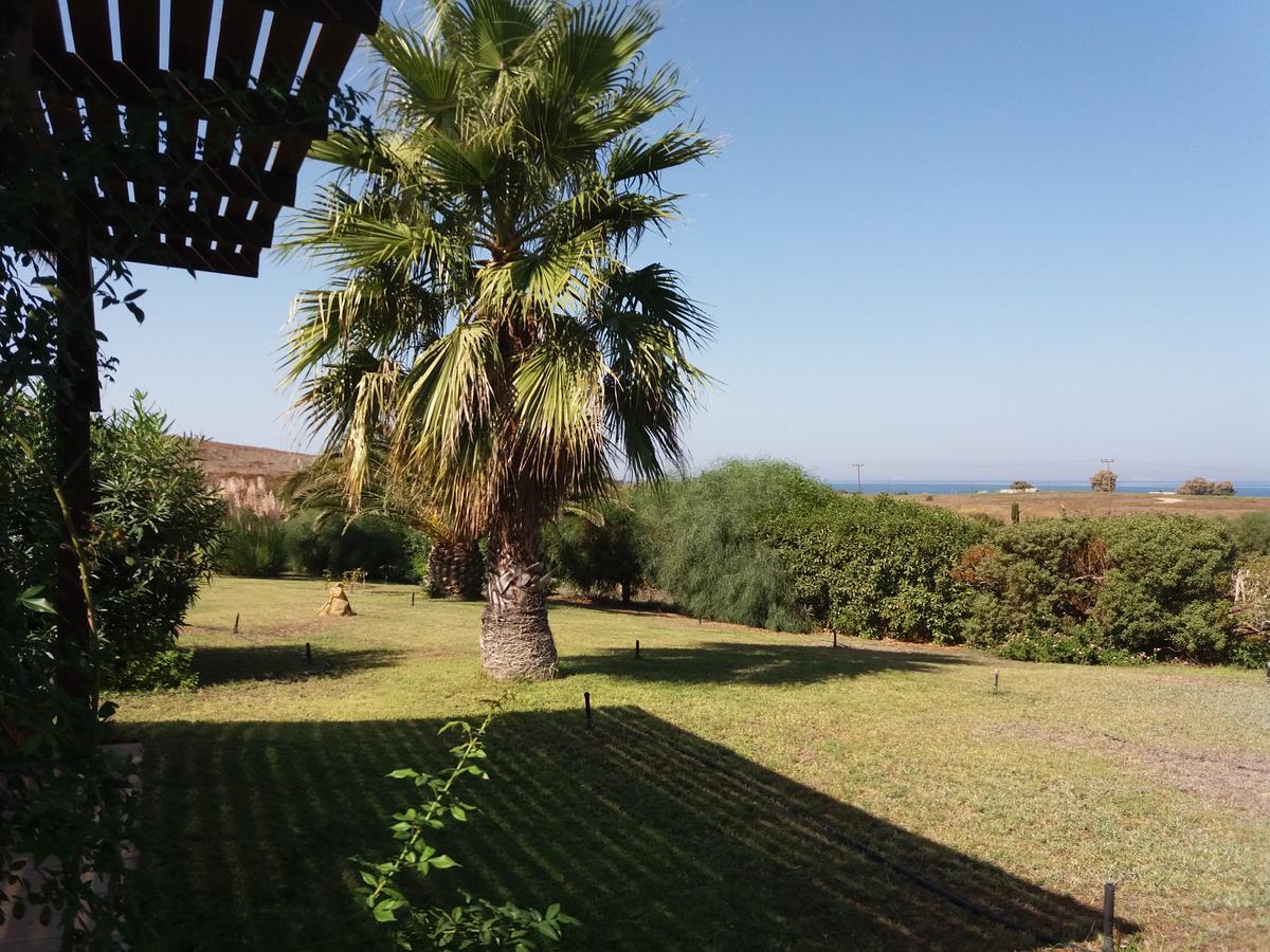 Villa Kos Mastichari  Exterior photo