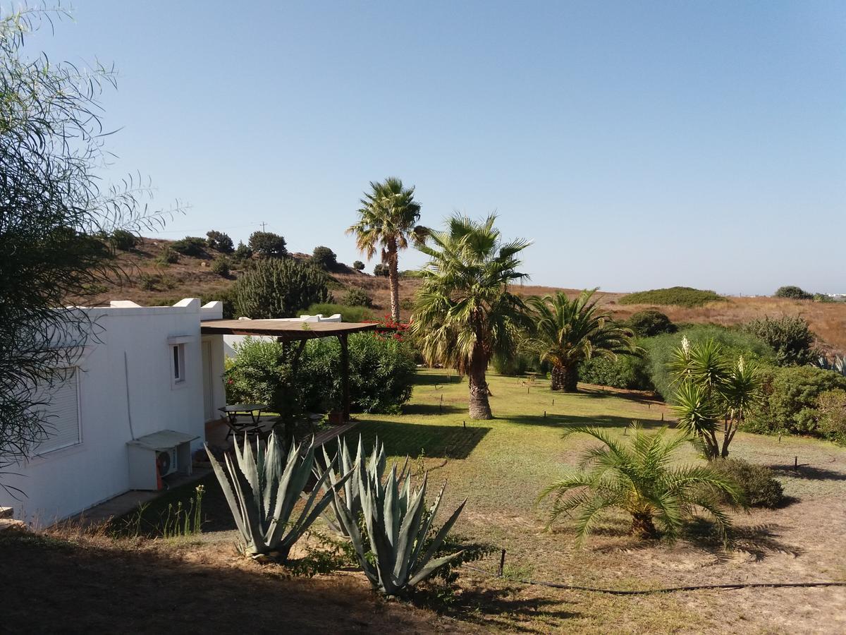 Villa Kos Mastichari  Exterior photo
