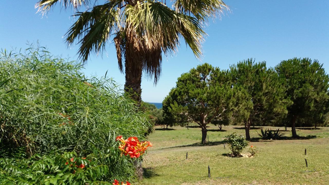 Villa Kos Mastichari  Exterior photo