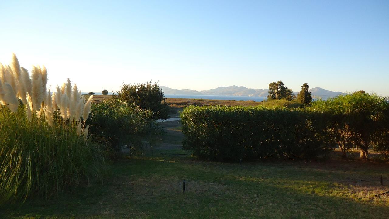 Villa Kos Mastichari  Exterior photo