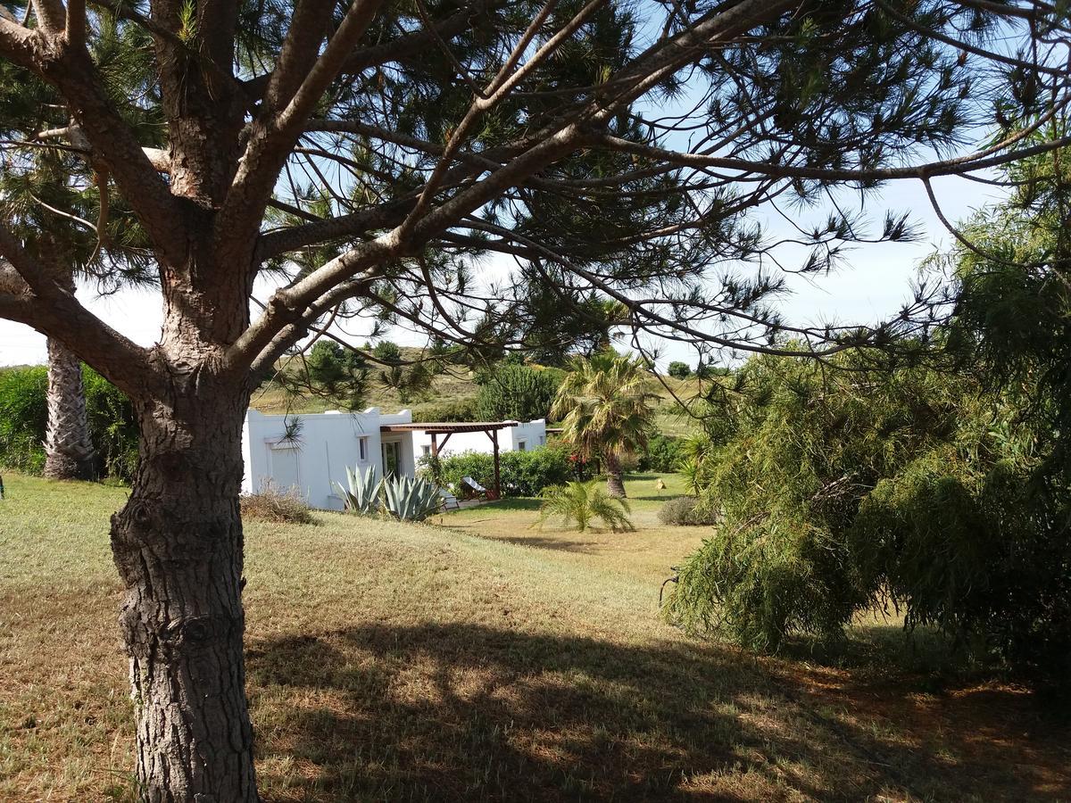 Villa Kos Mastichari  Exterior photo
