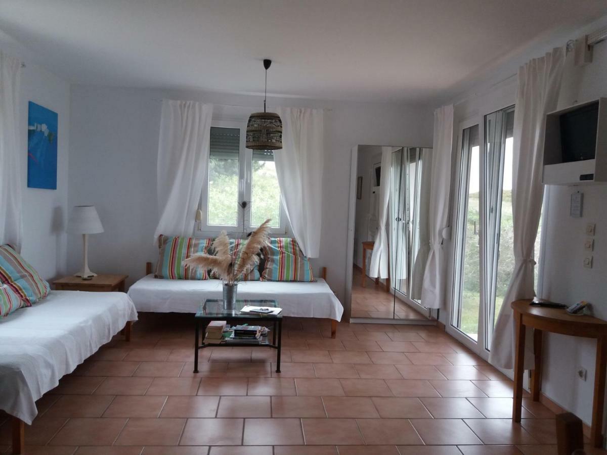 Villa Kos Mastichari  Exterior photo