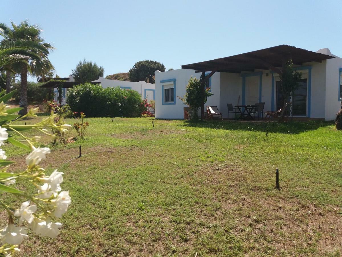 Villa Kos Mastichari  Exterior photo